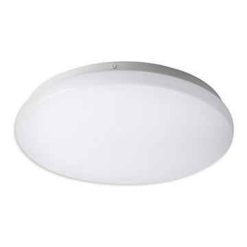 Top Light DUNAJ K 20 - LED Лампа за таван DUNAJ LED/12W/230V 4000K