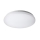 Top Light DUNAJ K 20 - LED Лампа за таван DUNAJ LED/12W/230V 4000K