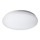 Top Light DUNAJ K 20 - LED Лампа за таван DUNAJ LED/12W/230V 4000K