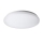 Top Light DUNAJ K 30 - LED Лампа за таван DUNAJ LED/18W/230V 4000K