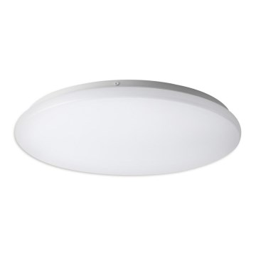 Top Light DUNAJ K 50 - LED Лампа за таван DUNAJ LED/36W/230V 4000K