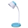 Top Light EMMA M - LED Димируема настолна лампа EMMA 1xLED/5W/230V