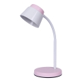Top Light EMMA R - LED димируема настолна лампа EMMA LED/5W/230V