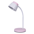 Top Light EMMA R - LED Димируема Настолна лампа 1xLED/5W/230V
