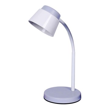 Top Light EMMA S - LED Димируема настолна лампа EMMA LED/5W/230V