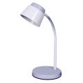 Top Light EMMA S - LED Димируема Настолна лампа 1xLED/5W/230V