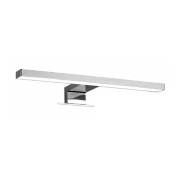 Top Light GILA LED- LED За баня Стенна лампа LED/5W/230V IP44