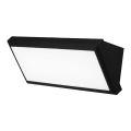 Top Light Girona - LED Екстериорен аплик GIRONA LED/12W/230V IP65