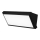 Top Light Girona - LED Екстериорен аплик GIRONA LED/12W/230V IP65