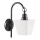 Top Light GRANADA D - Екстериорен аплик GRANADA 1xE27/40W/230V IP44
