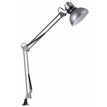 Top Light Handy S - Настолна лампа 1xE27/60W/230V