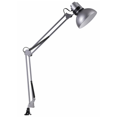 Top Light Handy S - Настолна лампа HANDY 1xE27/60W/230V