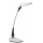 Top Light Ibis B - LED лампа IBIS 1xLED/9W/230V