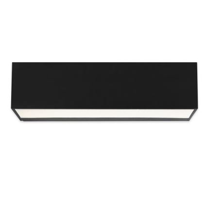 Top Light Imola - LED Екстериорна лампа IMOLA LED/12W/230V IP65