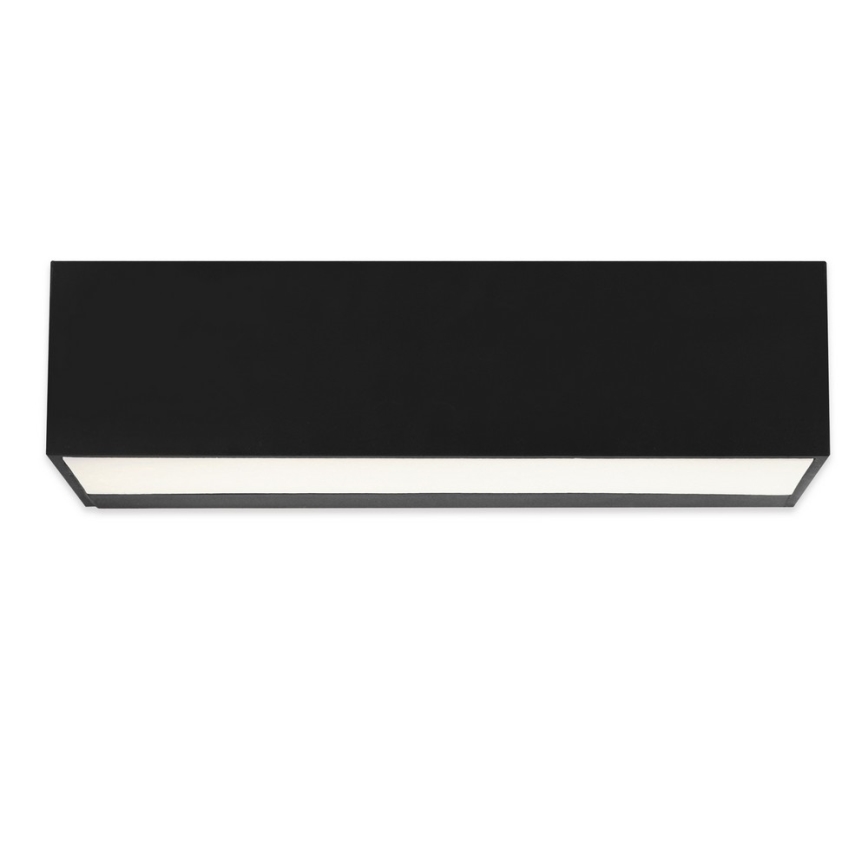 Top Light Imola - LED Екстериорна лампа IMOLA LED/12W/230V IP65