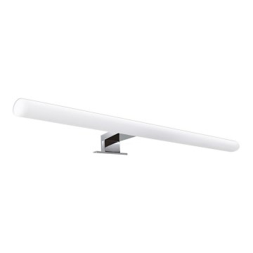 Top Light Kansas XL - LED Лампа за огледало в баня KANSAS LED/7,5W/230V IP44