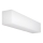 Top Light - LED Аплик за баня BOXTER LED/12W/230V IP65 4000K
