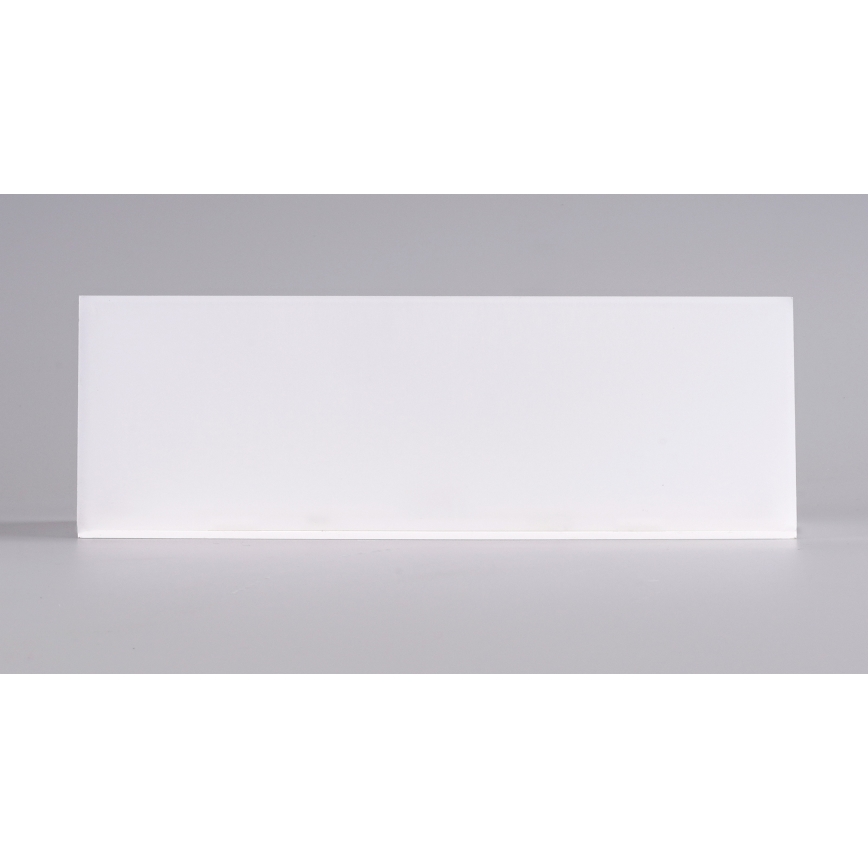 Top Light - LED Аплик за баня BOXTER LED/12W/230V IP65 4000K