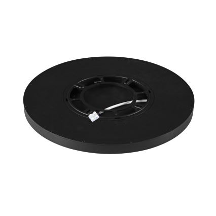 Top Light - LED Димируем плафон REVIT LED/36W/230V 3000-6500K + дистанционно управление