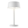 Top Light - LED Димируема сензорна настолна лампа PARIS B LED/6,5W/230V бял