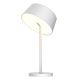 Top Light - LED Димируема сензорна настолна лампа PARIS B LED/6,5W/230V бял