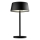 Top Light - LED Димируема сензорна настолна лампа PARIS C LED/6,5W/230V черен