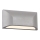 Top Light - LED Екстериорен аплик LED/6W/230V IP65