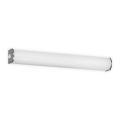 Top Light - LED Лампа за огледало в баня ARIZONA LED/8W/230V IP44