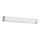 Top Light - LED Лампа за огледало в баня ARIZONA LED/8W/230V IP44