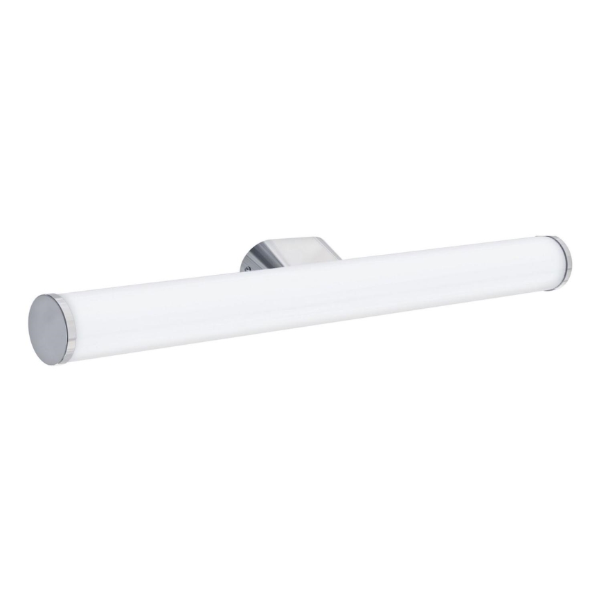 Top Light - LED Лампа за огледало в баня MADEIRA LED/15W/230V 60 см IP44