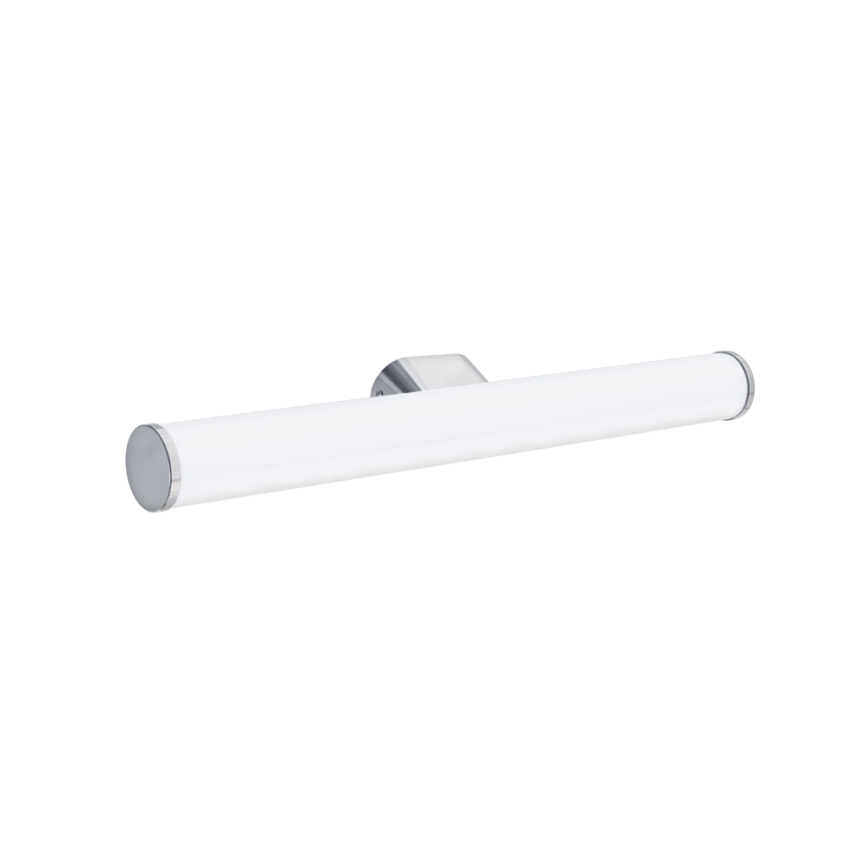 Top Light - LED Лампа за огледало в баня MADEIRA LED/15W/230V 60 см IP44
