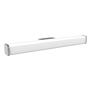 Top Light - LED Лампа за огледало в баня MADEIRA LED/15W/230V 60 см IP44