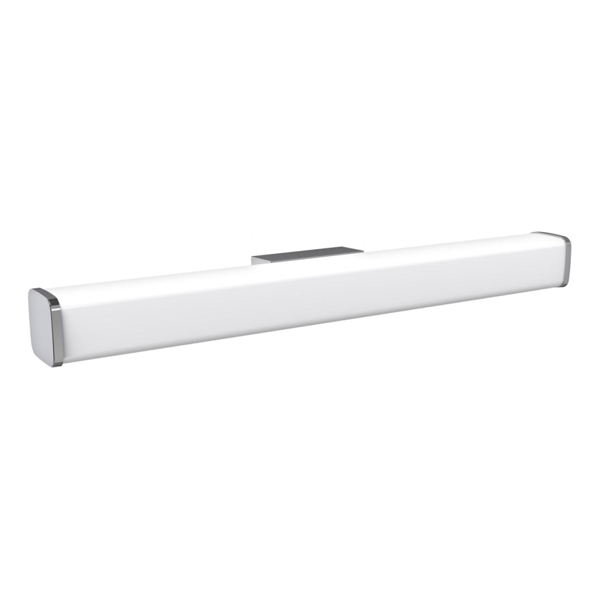 Top Light - LED Лампа за огледало в баня MADEIRA LED/15W/230V 60 см IP44