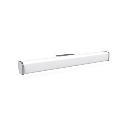 Top Light - LED Лампа за огледало в баня MADEIRA LED/15W/230V 60 см IP44