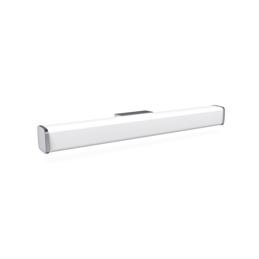 Top Light - LED Лампа за огледало в баня MADEIRA LED/15W/230V 60 см IP44