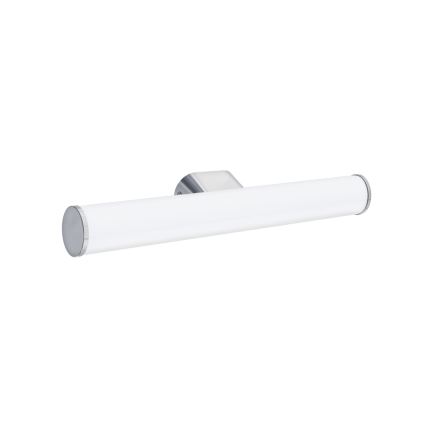 Top Light - LED Лампа за огледало в баня MADEIRA LED/8W/230V 40 см IP44