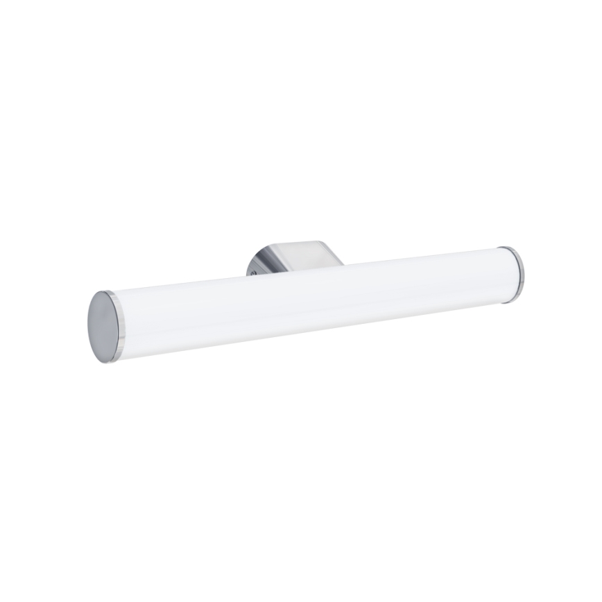 Top Light - LED Лампа за огледало в баня MADEIRA LED/8W/230V 40 см IP44