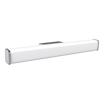 Top Light - LED Лампа за огледало в баня MADEIRA LED/8W/230V 40 см IP44