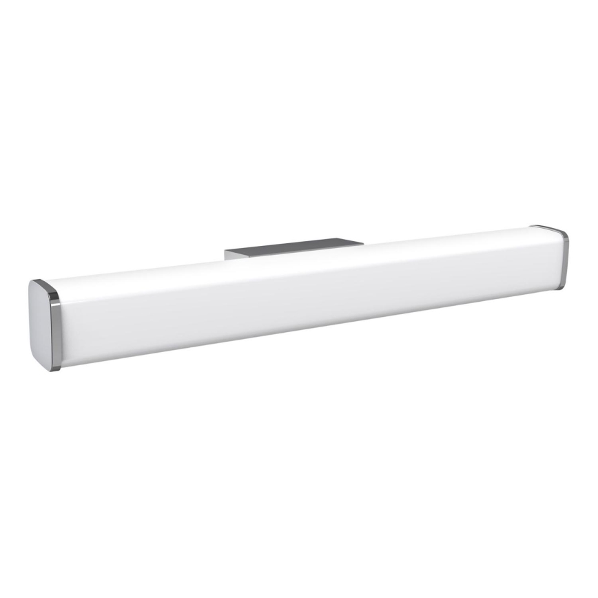 Top Light - LED Лампа за огледало в баня MADEIRA LED/8W/230V 40 см IP44