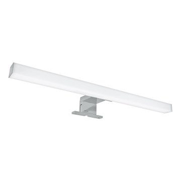 Top Light - LED Лампа за огледало в баня OREGON LED/7W/230V 40 см IP44