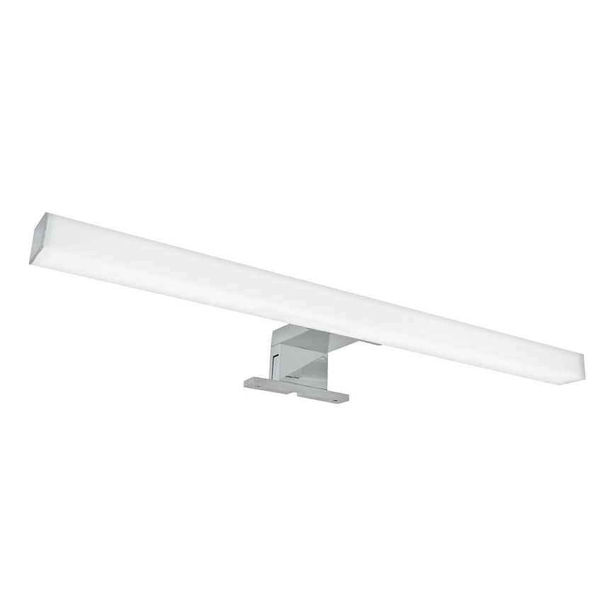 Top Light - LED Лампа за огледало в баня OREGON LED/7W/230V 40 см IP44