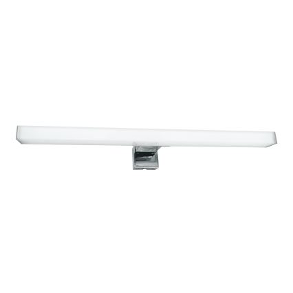 Top Light - LED Лампа за огледало в баня OREGON LED/7W/230V 40 см IP44