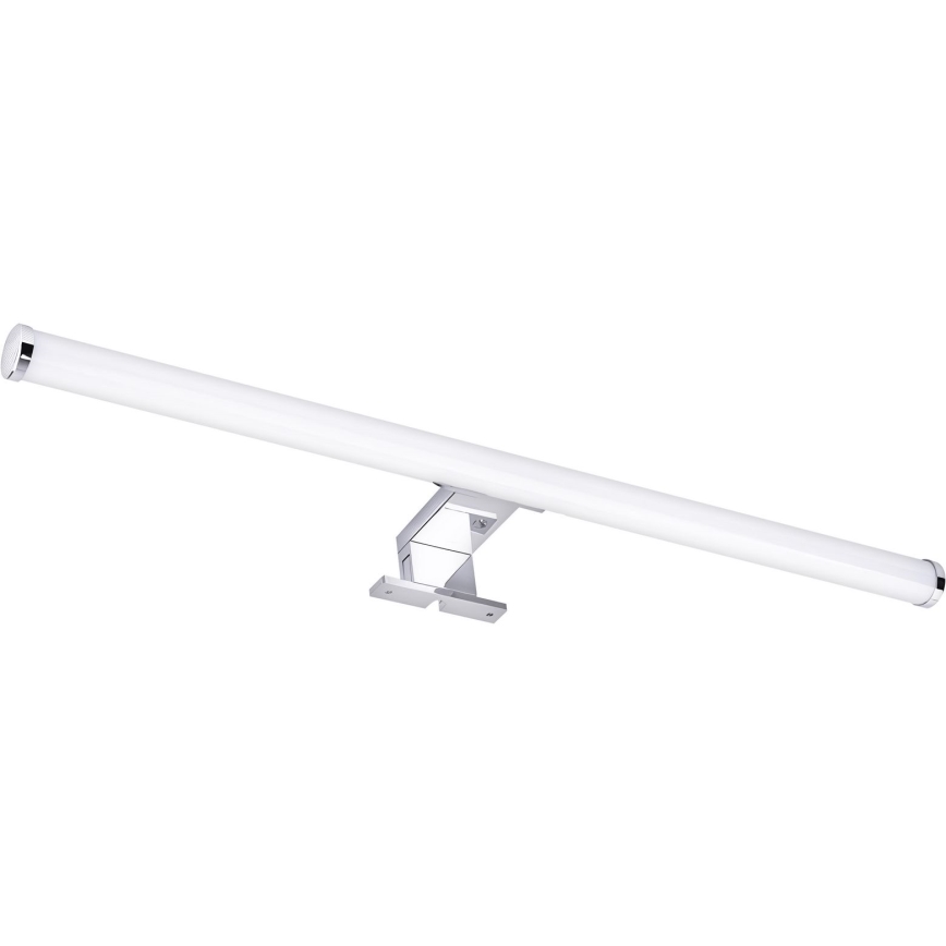 Top Light - LED Лампа за огледало в баня OREGON LED/9W/230V 60 см IP44