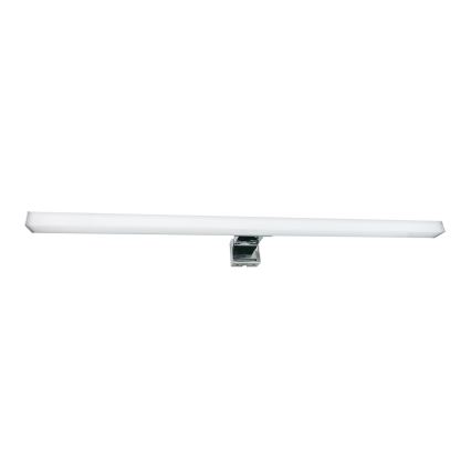 Top Light - LED Лампа за огледало в баня OREGON LED/9W/230V 60 см IP44