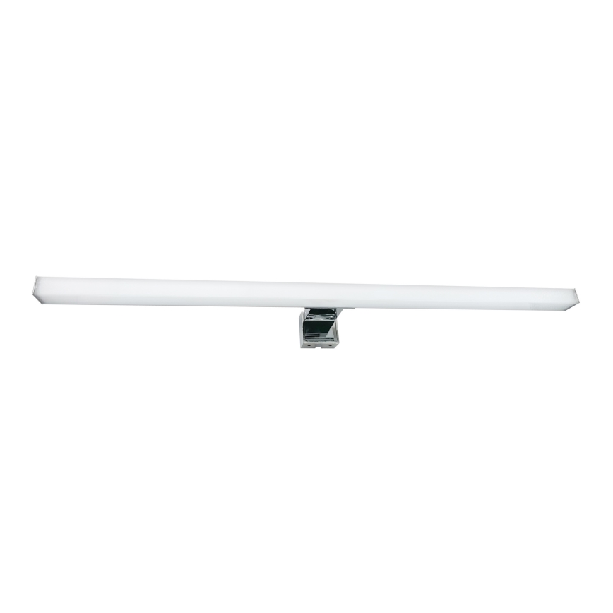 Top Light - LED Лампа за огледало в баня OREGON LED/9W/230V 60 см IP44