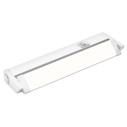 Top Light - LED Лампа за под кухненски шкаф ZSV 40B CCT LED/5W/230V бял