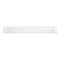 Top Light - LED Лампа за под кухненски шкаф ZSP LED/18W/230V 3000/4000/6500K 60 см