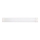 Top Light - LED Лампа за под кухненски шкаф ZSP LED/18W/230V 3000/4000/6500K 60 см