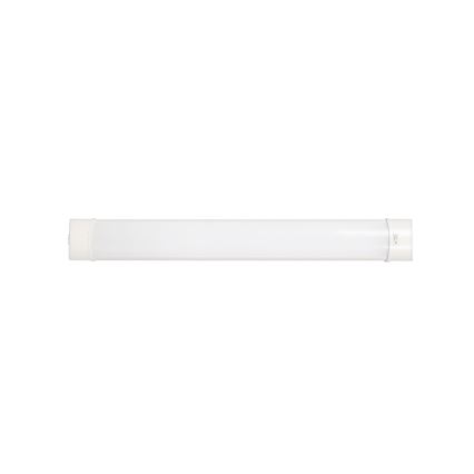 Top Light - LED Лампа за под кухненски шкаф ZSP LED/18W/230V 3000/4000/6500K 60 см