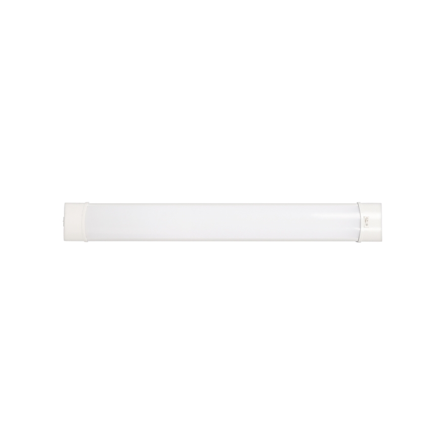 Top Light - LED Лампа за под кухненски шкаф ZSP LED/18W/230V 3000/4000/6500K 60 см